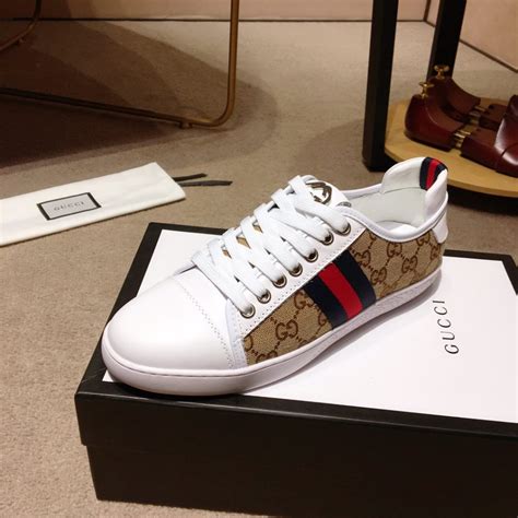 gucci uomo scarpe costo|gucci scarpe donna.